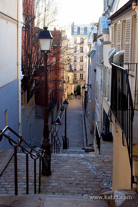 Paris 12-26-09 image 6